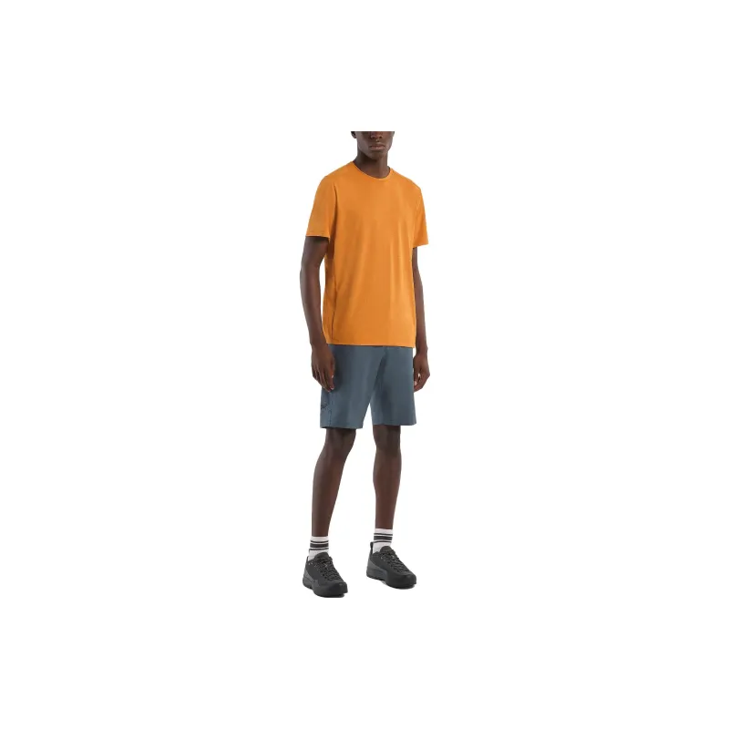 Arcteryx Stowe Casual Shorts Men-3