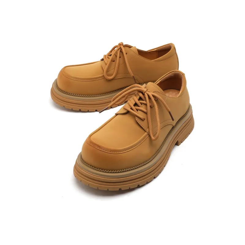 Product B Men's Casual Shoes Men Low Top-11