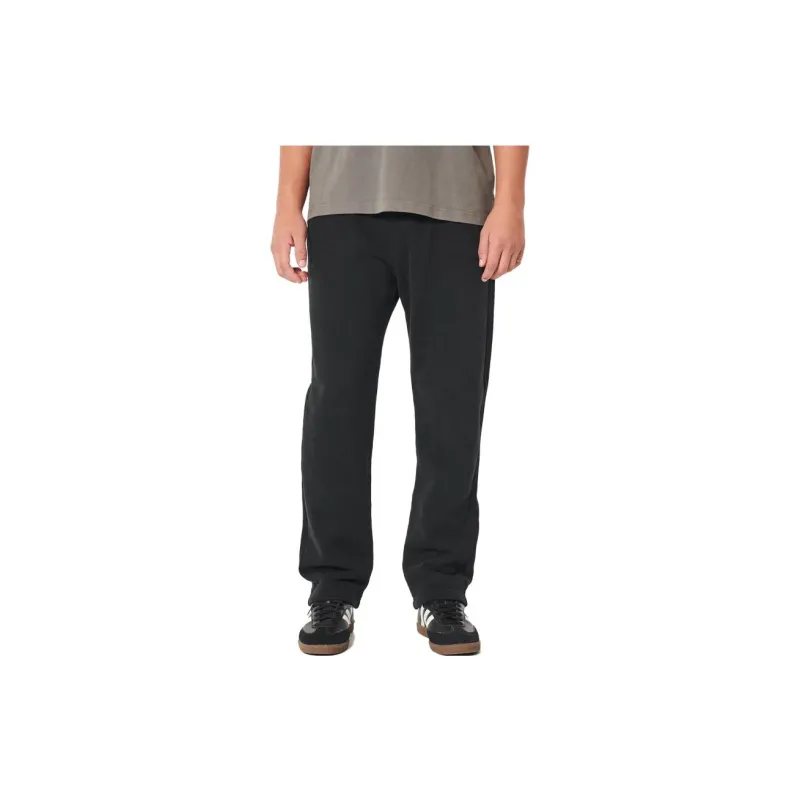 Hollister Knitted Sports Pants Men's-7