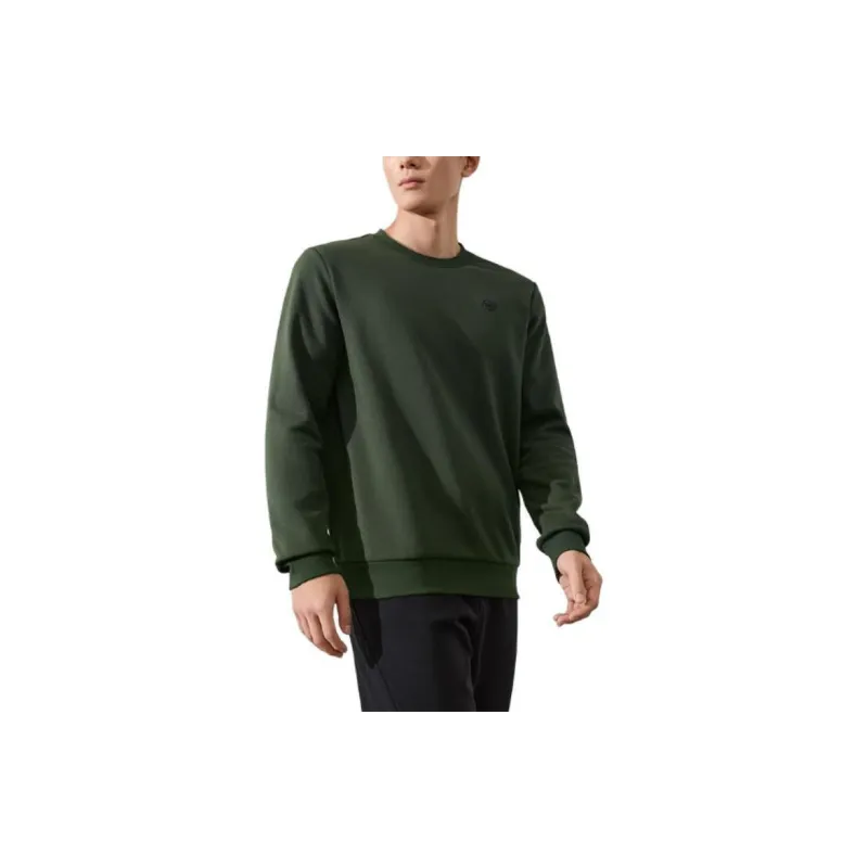 361° Sweatshirt Men's Autumn Grapevine-1