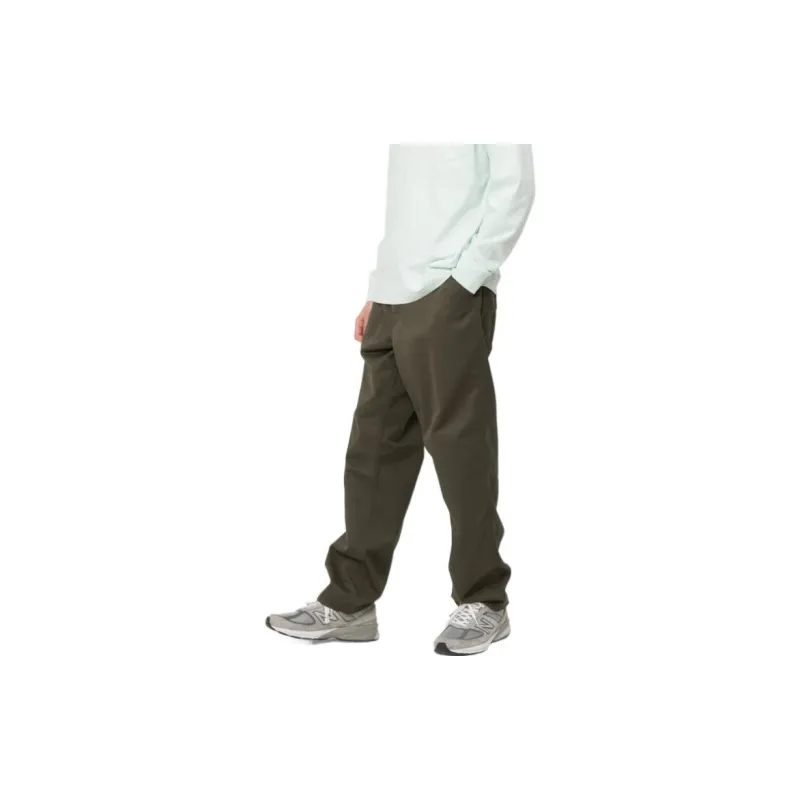 Carhartt WIP Merrick Trousers-4