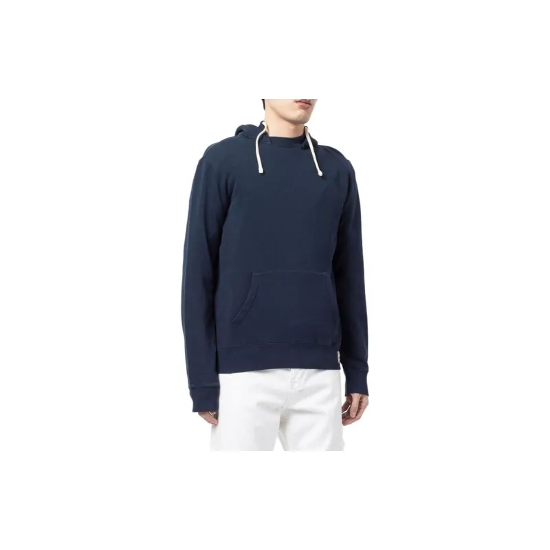 Polo Ralph Lauren Sweatshirt Men's Blue-3