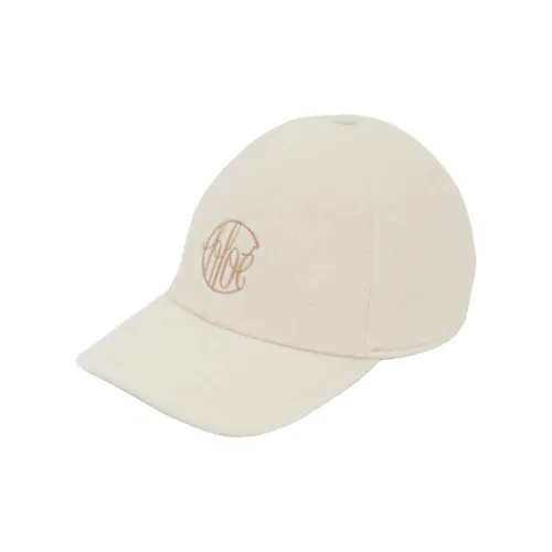 Chloé Swing Cap