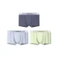 Gray Blue+Light Blue+Light Green