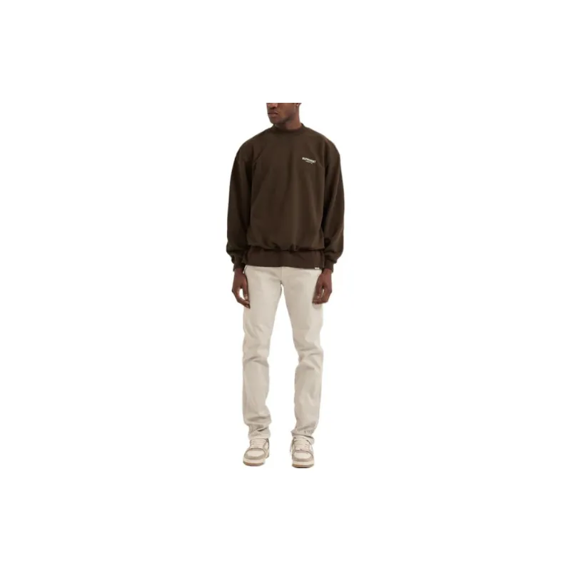 REPRESENT Owner's Club Sweater-2