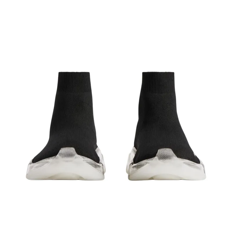 Balenciaga Speed 2.0 Sneakers-3