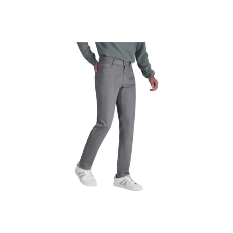 GOLDLION Jeans Men-5