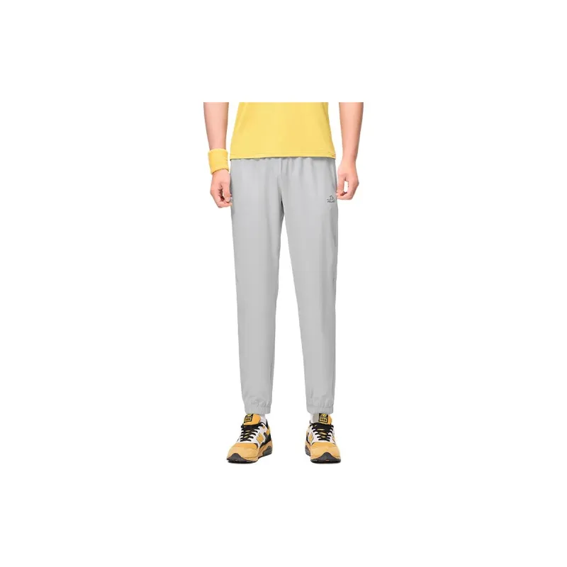PELLIOT Classic 1.0 Casual Pants Men-7