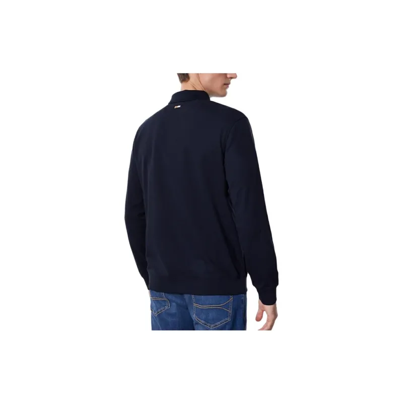 Hush Puppies T Shirts Men-7