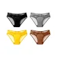 Black+Gray+Ginger Yellow+Khaki