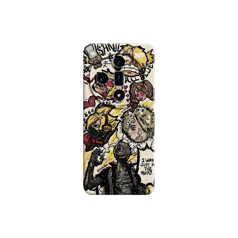 GGUU Phone Cases-12