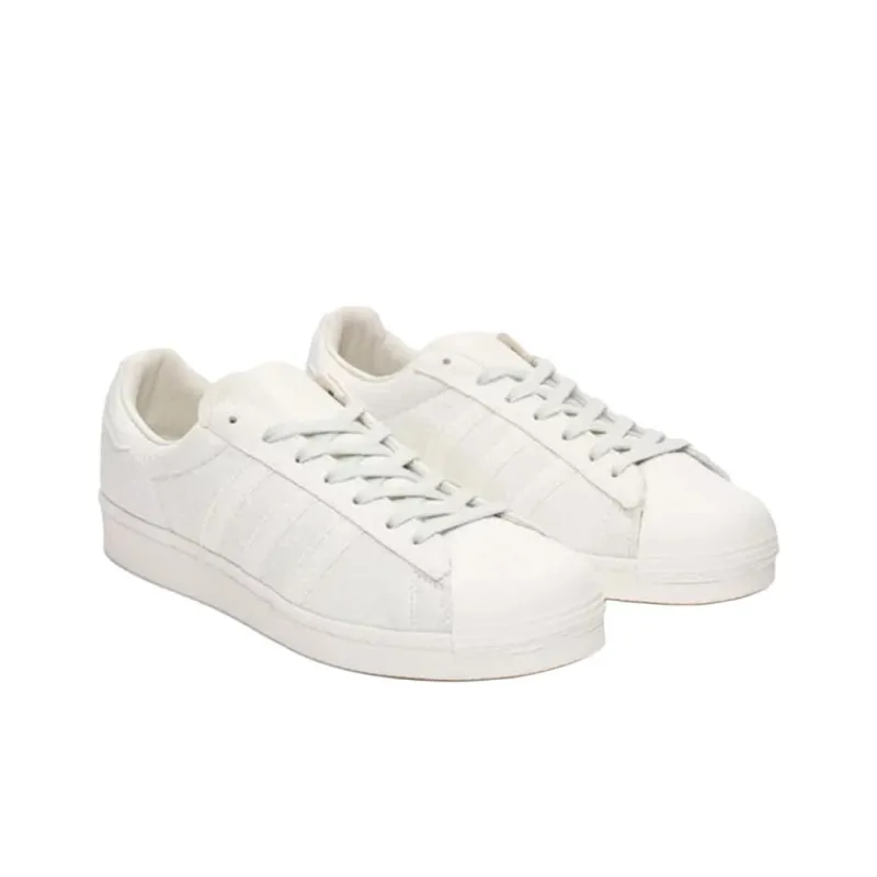 Adidas Superstar Boost Sns Shades Of White V2-3