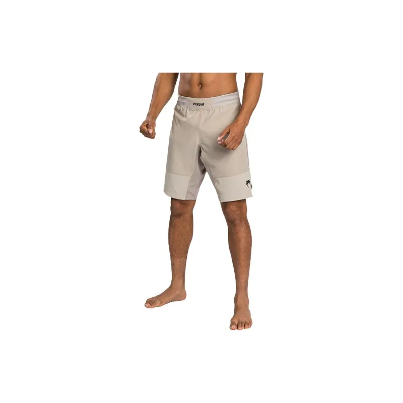 VENUM Sports Shorts Men Sand-2