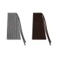 Dark Gray+Dark Brown