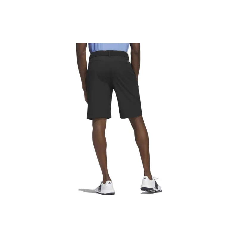 Adidas Free Shipping With AdiClub Ultimate365 10 Inch Golf Shorts-2