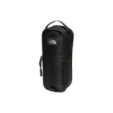 The North Face, Tableware Box, Black