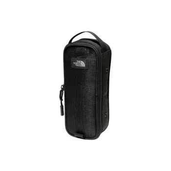 THE NORTH FACE Tableware Outdoor Outdoor Tableware Set 1 2 Persons Polyester 7.5*9*25cm