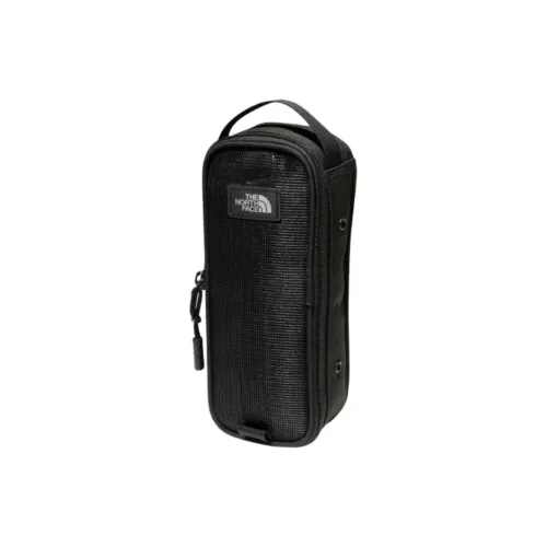 THE NORTH FACE Tableware Outdoor Outdoor Tableware Set 1-2 Persons Polyester 7.5*9*25cm