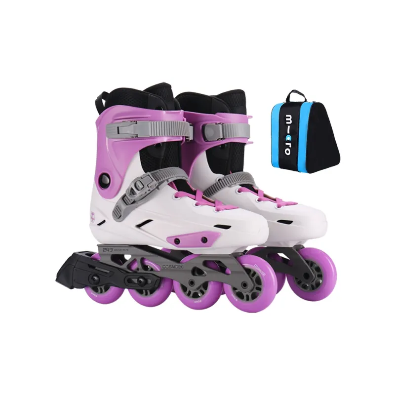 MICRO Inline Skates-3
