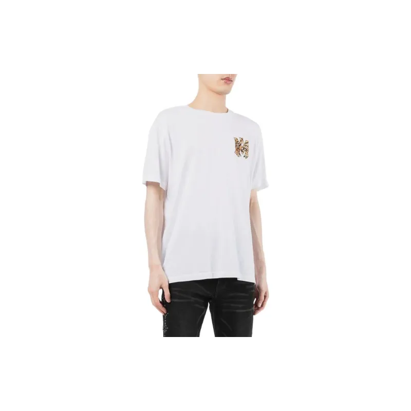 AMIRI Chinese New Year T Shirt-3