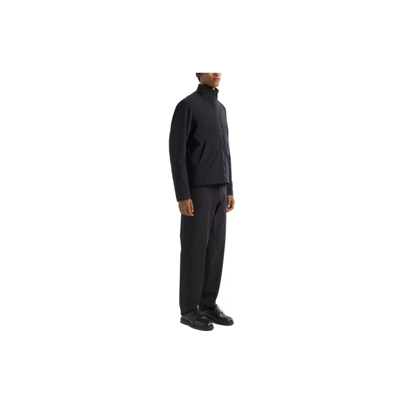 Arcteryx MIONN INSULATED Jacket Men's-12