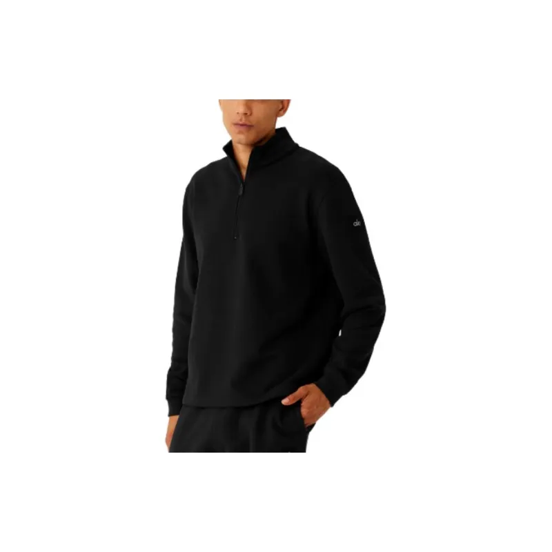 Alo Yoga Sweatshirts Unisex-2