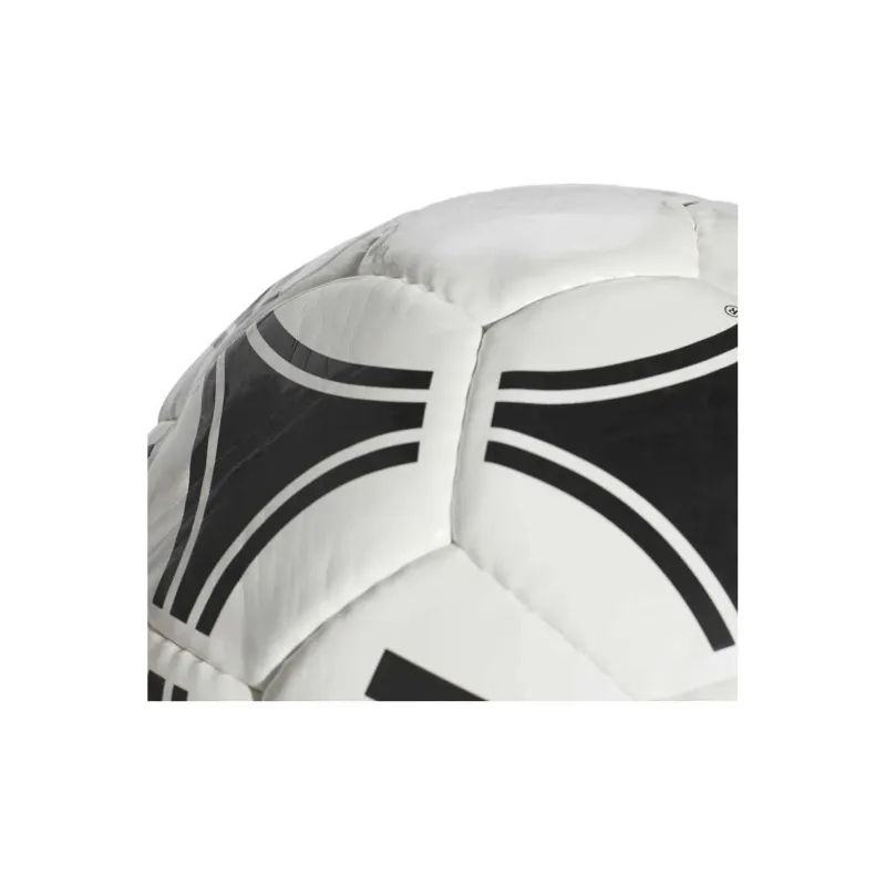 Adidas Size 5 Ball/Size 4 Ball/Size 3 Ball Soccer PU Hand-Stitched Soccer Ball Unisex Black White-4