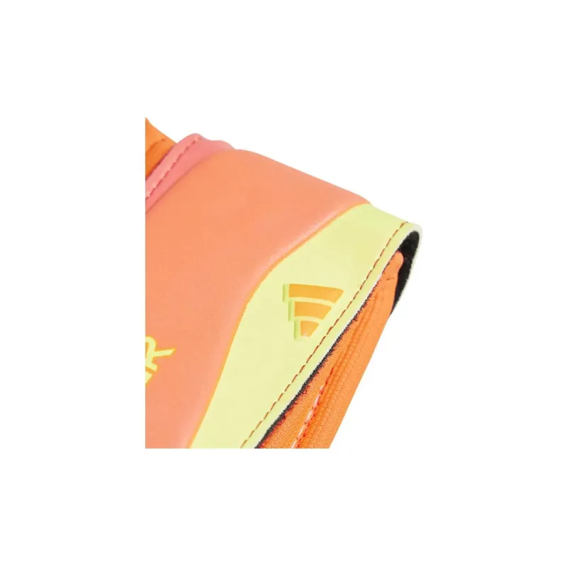 Adidas Goalkeeper Gloves Unisex-2