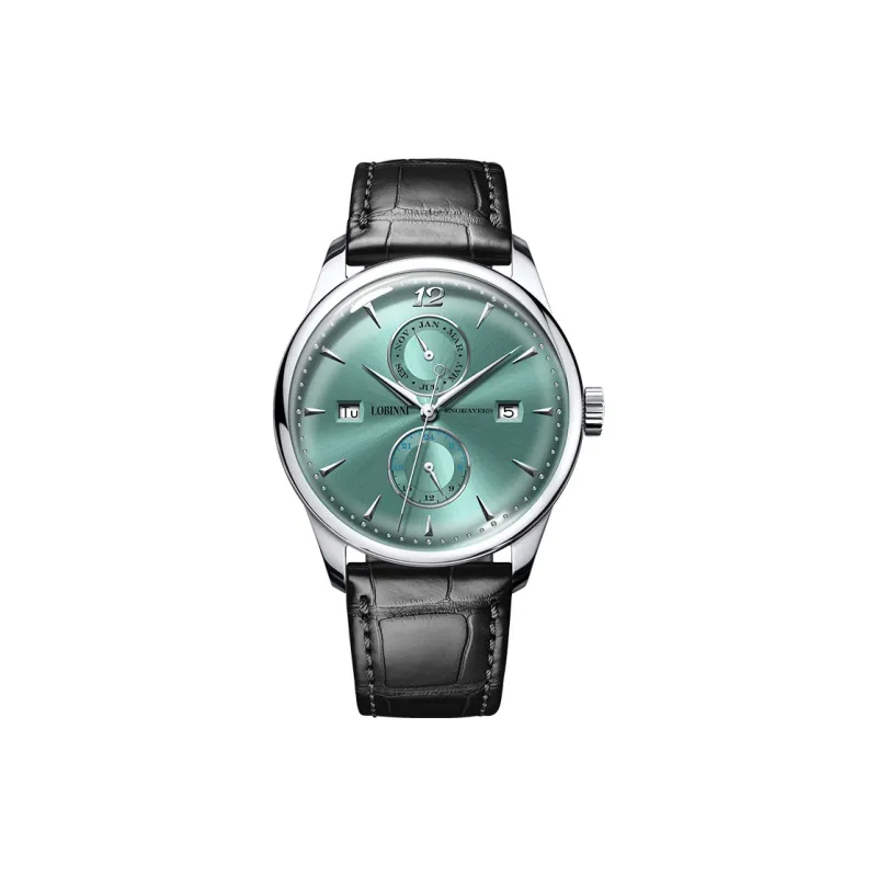 LOBINNI L Men Watch-15