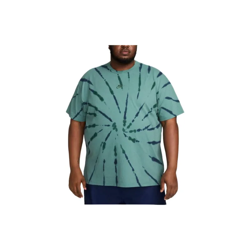 Nike Sportswear Premium Essentials Men's Max90 T-Shirt-3