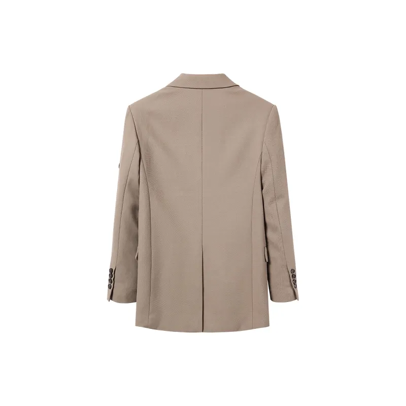 Miss Sixty Business Suit Women's-1