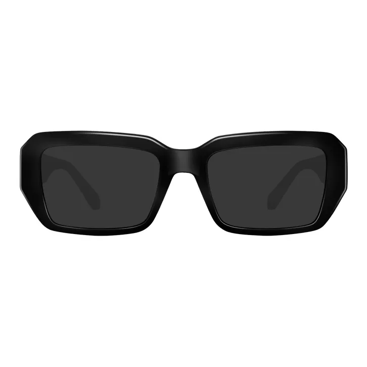 Calvin Klein Sunglasses Unisex-1