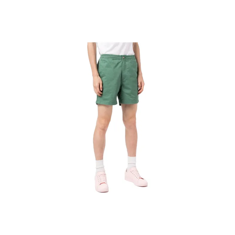 Polo Ralph Lauren Chino Shorts-3