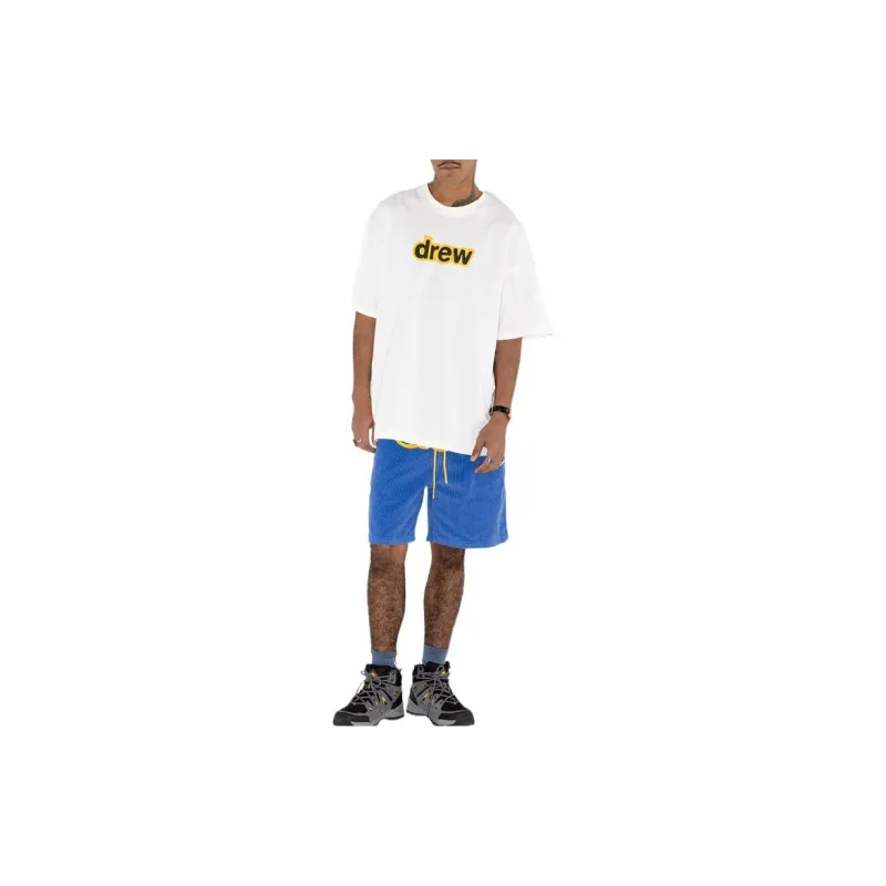 Drew House Mascot Short Sleeve Tee-2