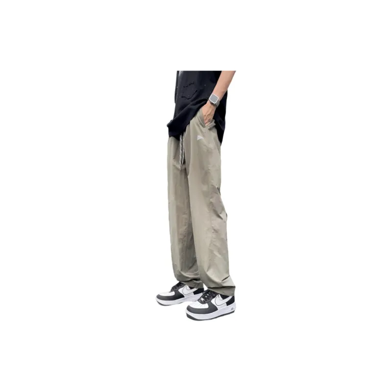 Roubini Casual Pants Unisex-7
