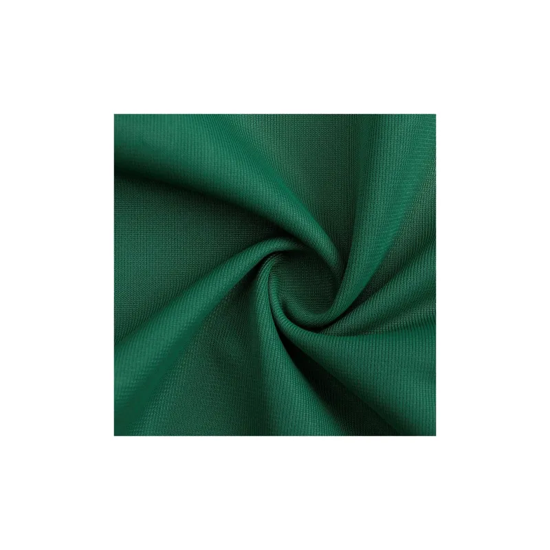 KARL LAGERFELD SS24 Jackets & Coats Men's Green-4
