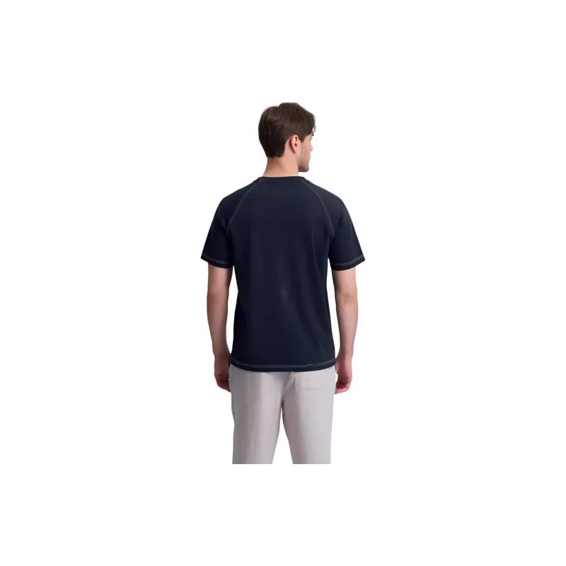 NAUTICA T Shirts Men-6