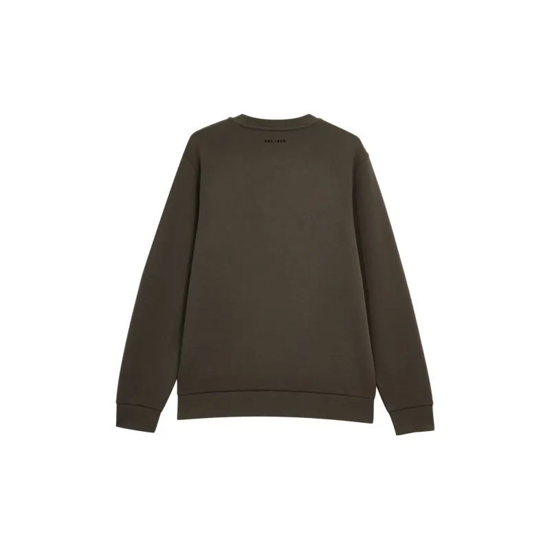 JACK&JONES Sweatshirts Men-3