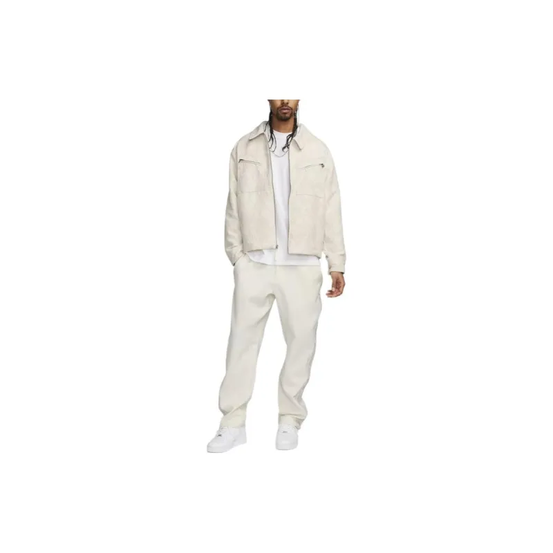 Nike Men's Tearaway Basketball Pants-4