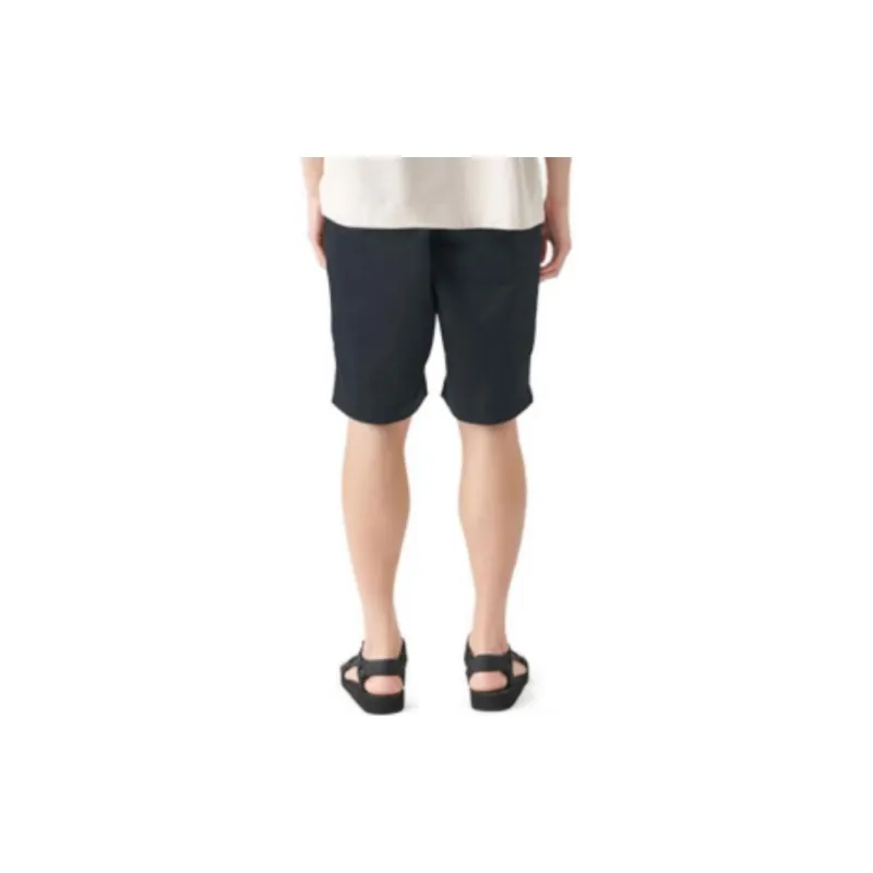 MUJI Casual Shorts Men-14