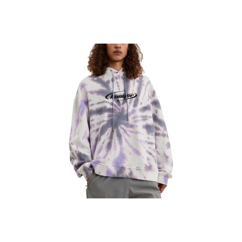 HOLZWEILER Sweatshirts Unisex Multicolor-2