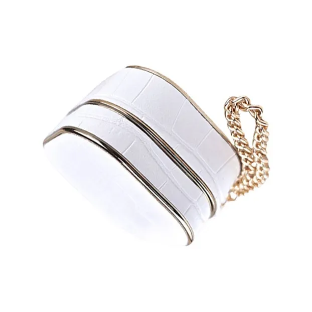 Povatine Headphone Cases-2