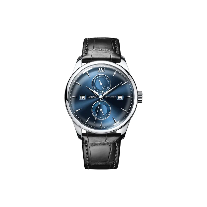 LOBINNI L Men Watch-13