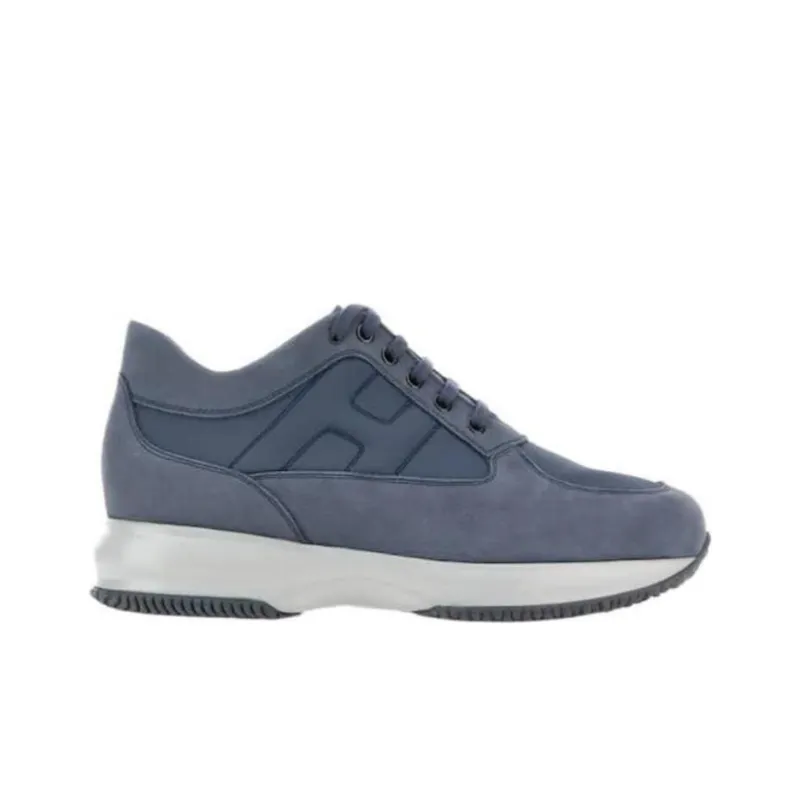 HOGAN Interactive Sneakers-1