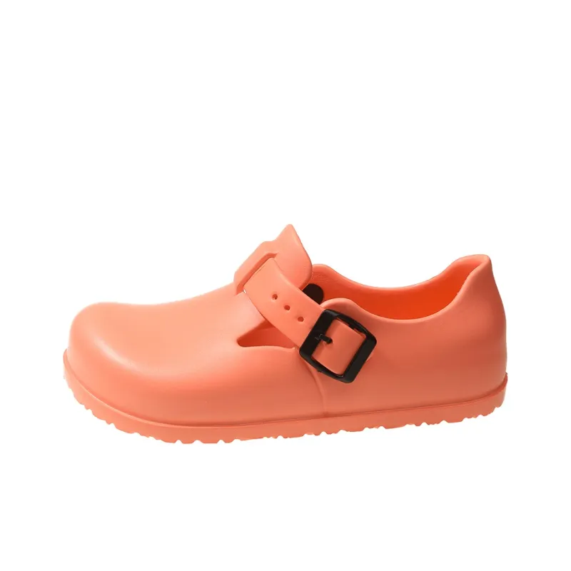 ST&SAT Boken Shoes Beach Sandals Women's-8