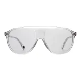 C2 Clear White