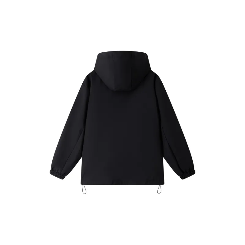 STARTER Jackets Unisex-1