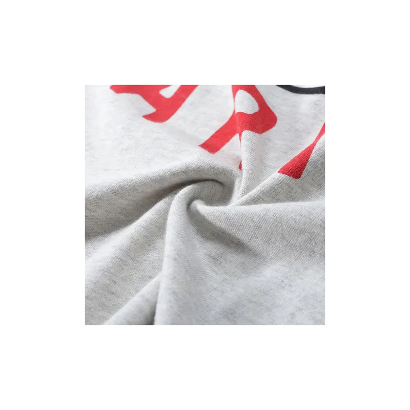 KENZO Lucky Tiger Oversize Tee-6