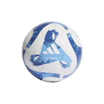 Adidas Soccer