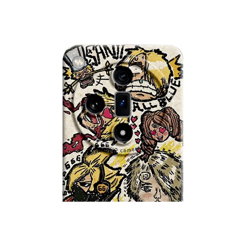 GGUU Phone Cases-13